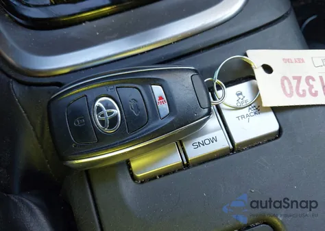 2022 Toyota Gr86 from USA, damaged, VIN JF1ZNBC18N8750317